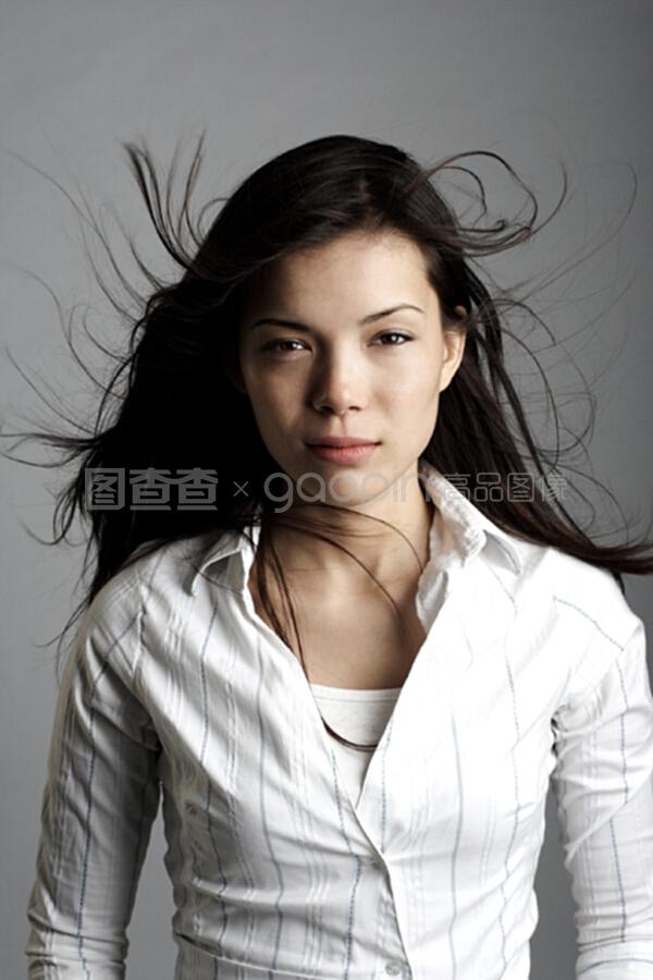 doshow 蛇蝎美人