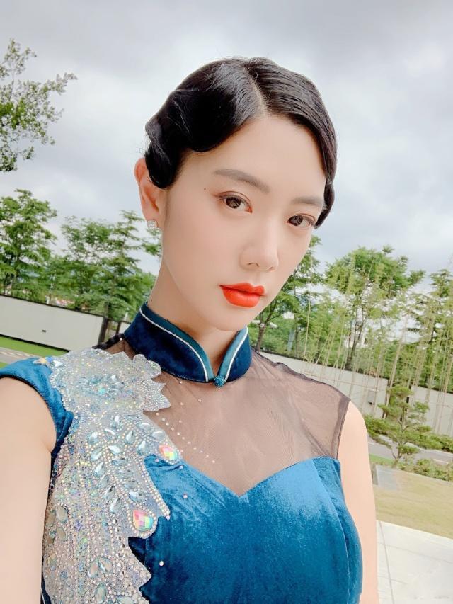 doshow 致命香烟