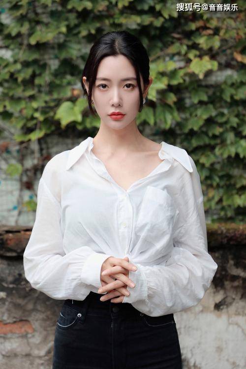 doshow 子弹与吻