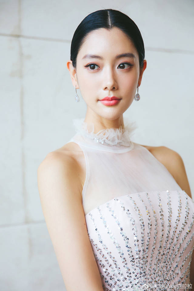 doshow 暗房对话